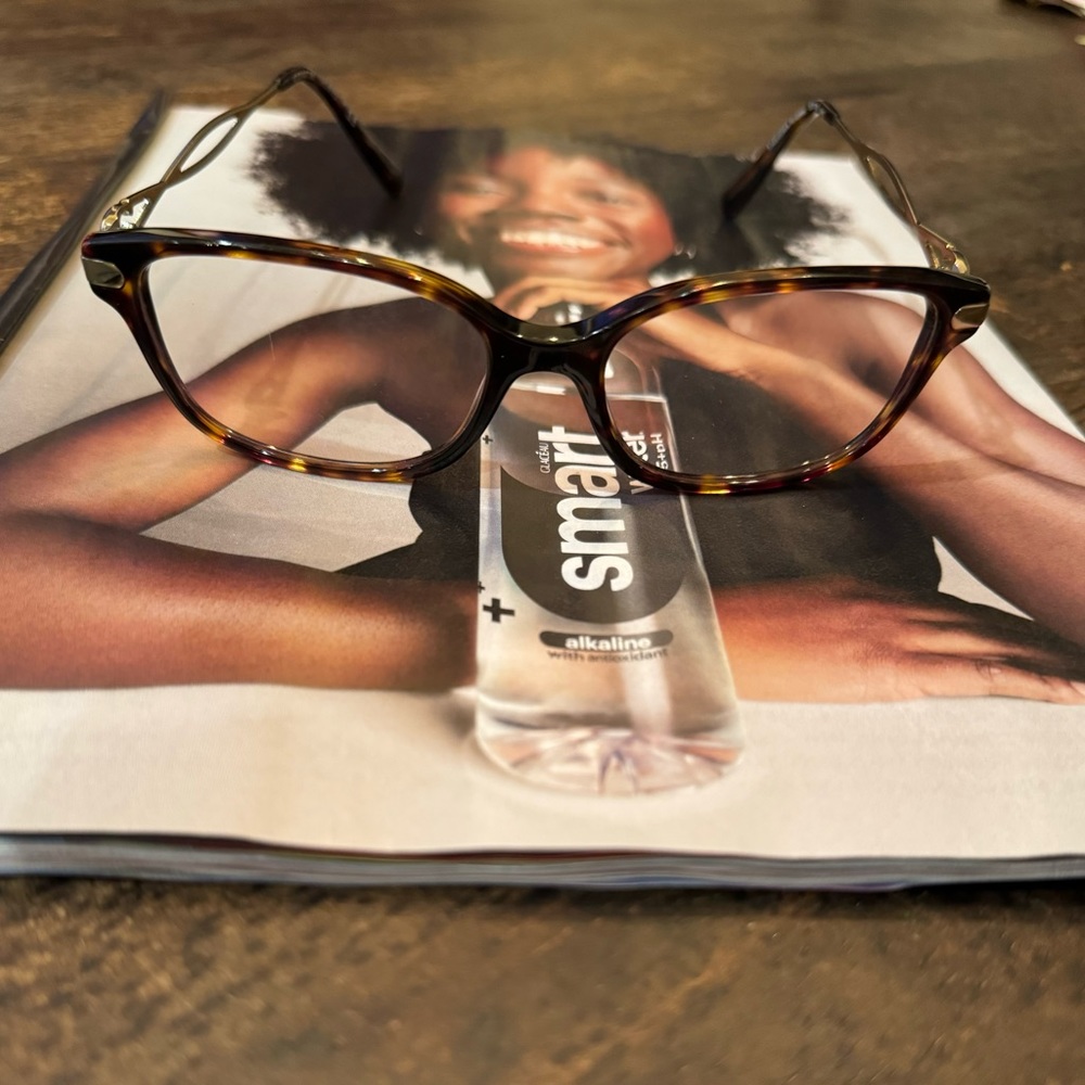 Coach Frames - image 2